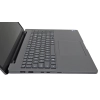 Dell Pro Max 16 MC16250 Ultra 5 235H 32GB 512 SSD 16